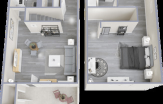 Partner-provided photo for $1320 unit