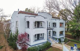 1115 Ponce De Leon