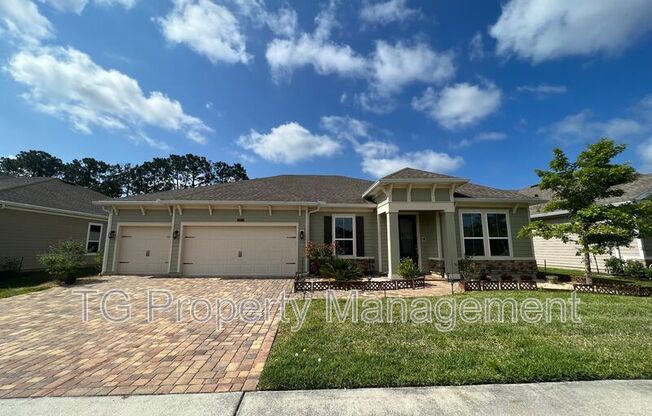 10804 JOHN RANDOLPH DR
