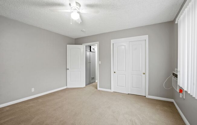 2433-2435 S. Baldwin Ave.