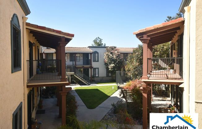 1 bed, 1 bath, 625 sqft, $2,295, Unit 124