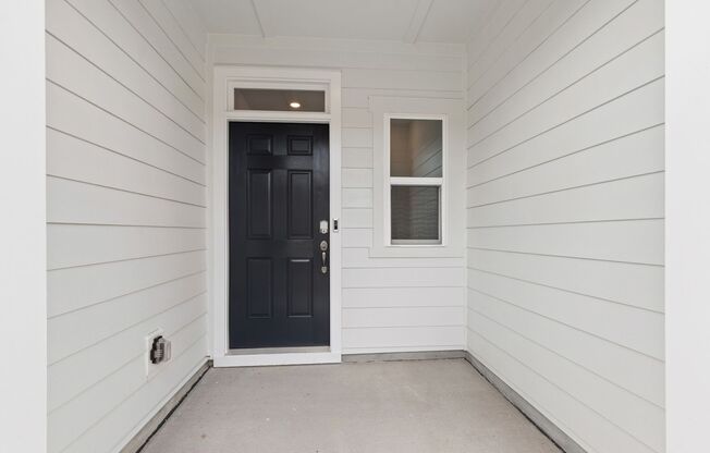 Updated 3BR Townhome with Pool and Spacious Backyard Retreat!