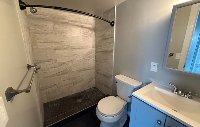 3678 44th St, San Diego, CA 92105
