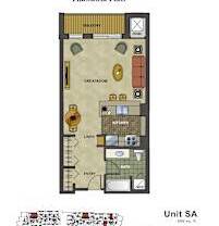 Partner-provided photo for $1275 unit