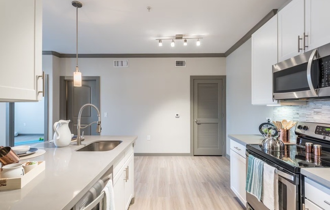 19002 Mission Park Dr