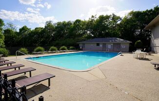 NICE One Level Nashville Area Home Near Lakes and Airport!