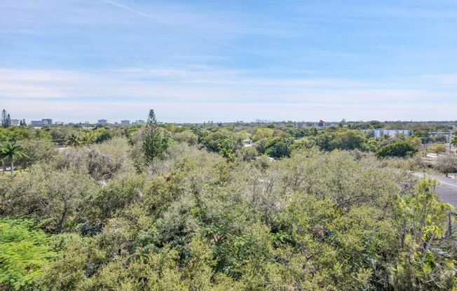 2 beds, 2 baths, 1,024 sqft, $3,230, Unit 400