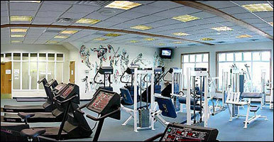 2 beds, 1 bath, 902 sqft, $1,110, Unit 688