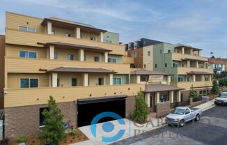 3 beds, 2 baths, $3,595, Unit 101