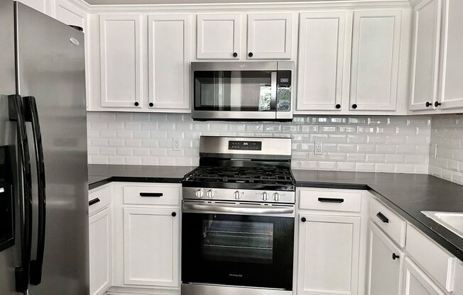 4412 Companeros Way Austin, TX 78749