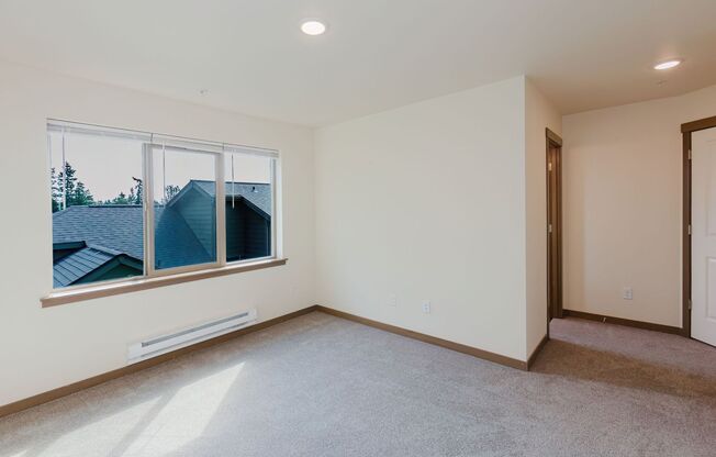 3 beds, 2.5 baths, 1,523 sqft, $2,665, Unit 03-31