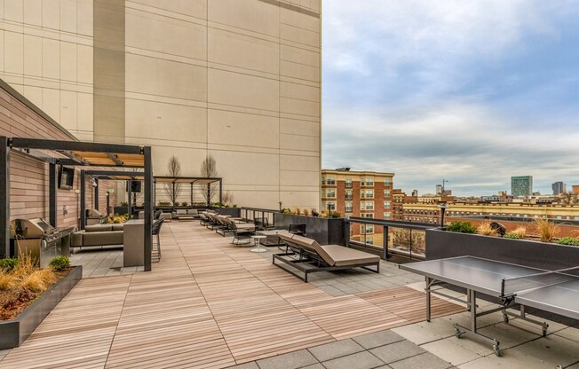 2 beds, 2 baths, 1,513 sqft, $9,995, Unit L415