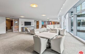 Partner-provided photo for $4195 unit