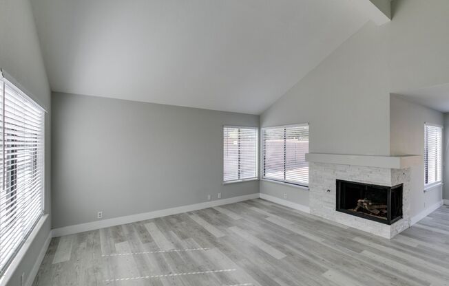 3-Bedroom Dream Home in Green Valley