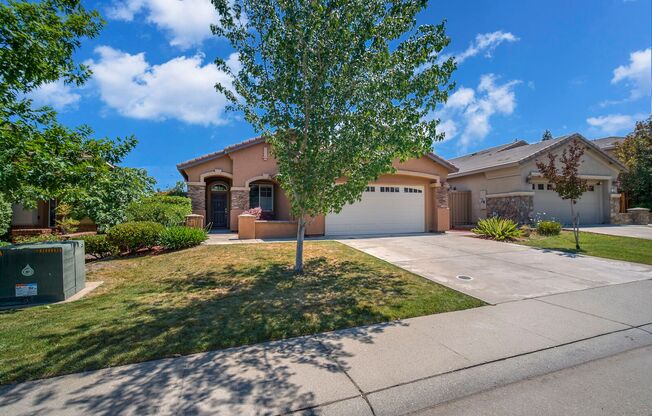 2066 Horseshoe Glen Cir