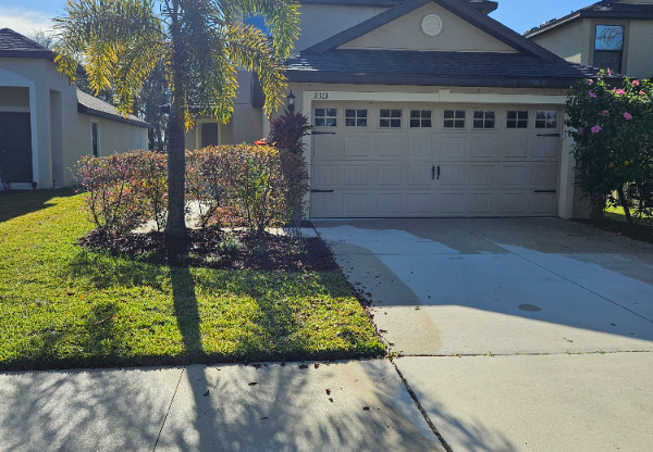 2313 CASPIAN DR