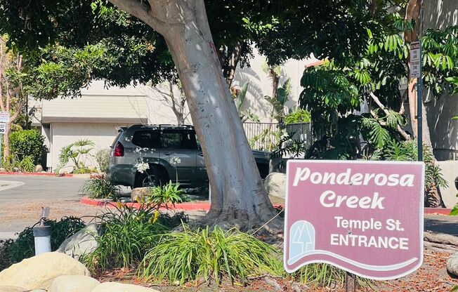 Luxury Living Awaits: Stunning Remodeled Camarillo Condo!
