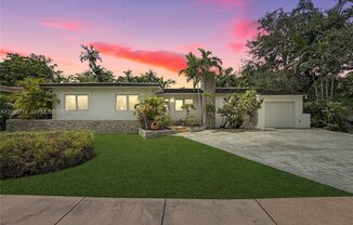 3128 COCONUT GRV DR