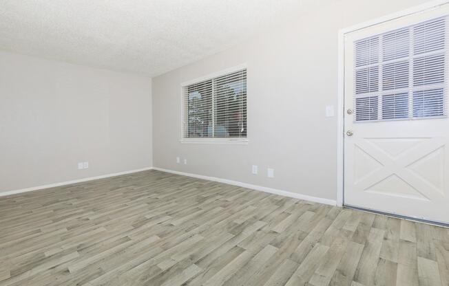 Home - Southwood Apartments - Tulsa, OK