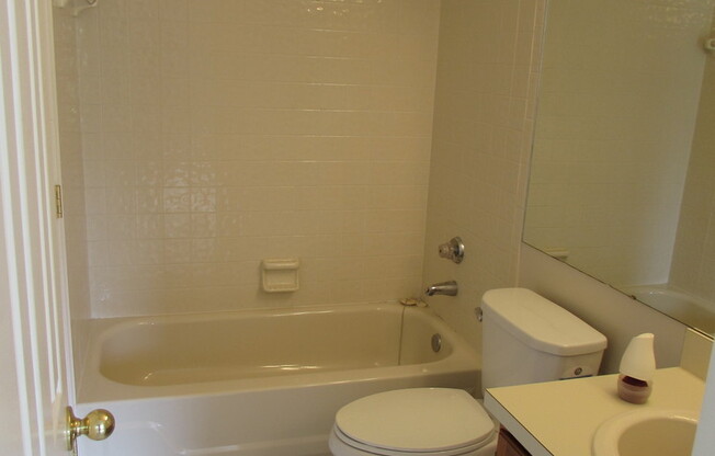 2 beds, 2 baths, $1,549