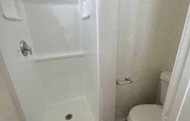 Studio, 1 bath, 115 sqft, $1,495, Unit #16