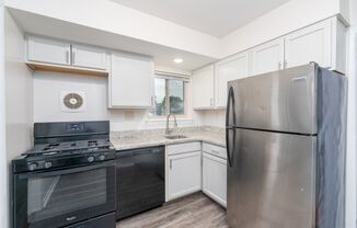 Partner-provided photo for $1550 unit