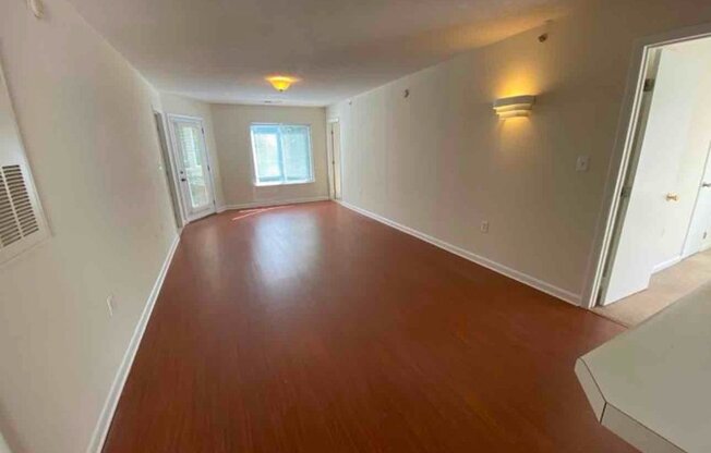 1230 UNIVERSITY CT