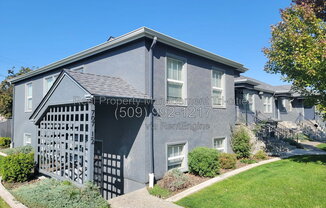 707 1/2 W SHOSHONE ST