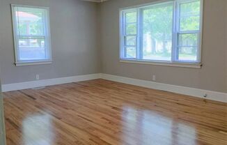 2 beds, 1 bath, $1,450