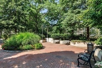 Studio, 1 bath, 636 sqft, $2,750, Unit 8P
