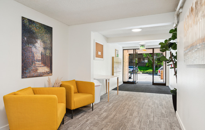 Ederling 1520 NE 143rd Street