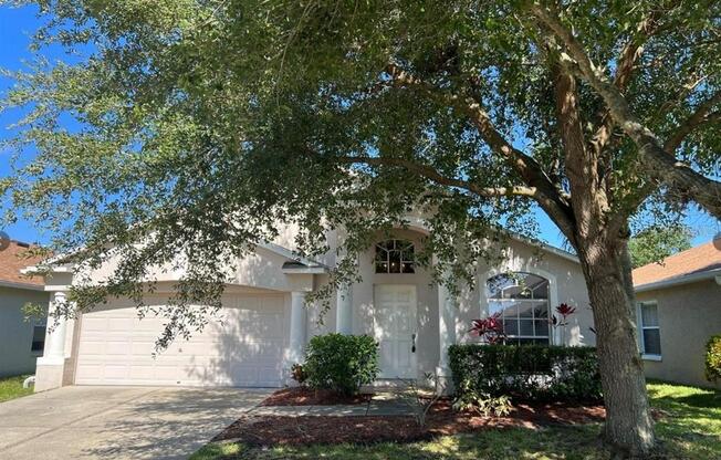 7347 PULTENEY DR