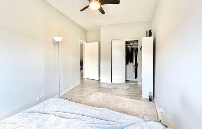 7620 N Sheridan LLC