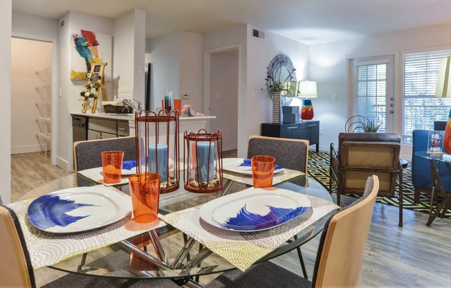 11900 Hobby Horse Ct