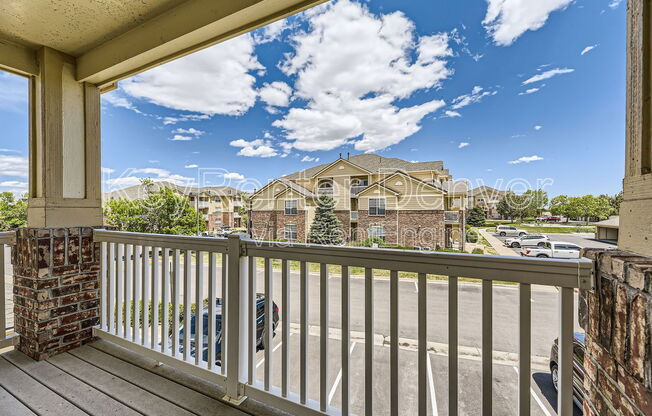 5735 N. Genoa Way, 11-201
