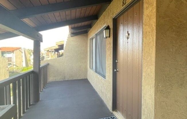 1 bed, 1 bath, 665 sqft, $2,125, Unit 82