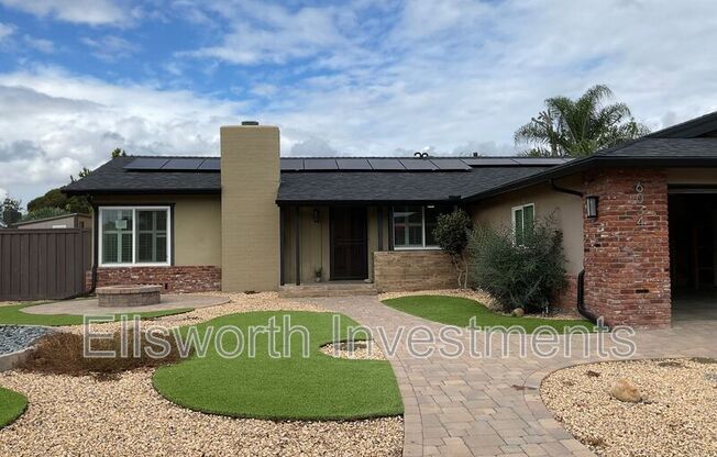 6034 LANCASTER DR