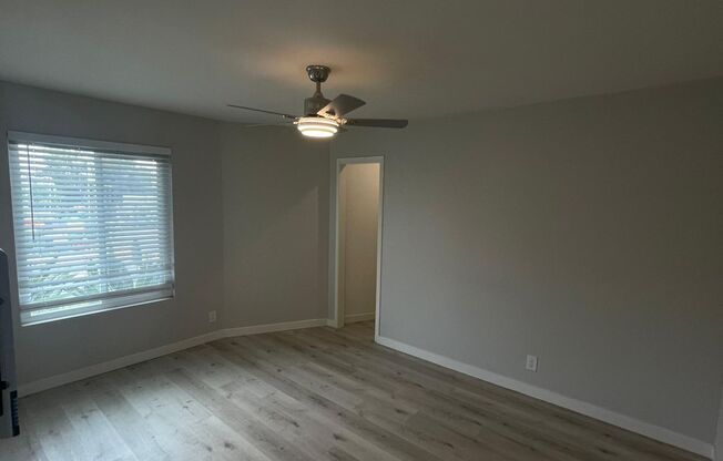 2 beds, 2 baths, $2,795, Unit #4