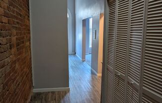 S. 3rd Street, 1009