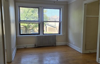 1717 W North Shore Ave