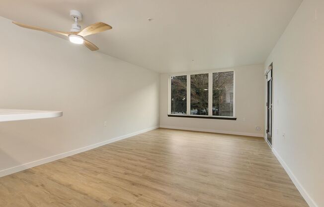 1 bed, 1 bath, 634 sqft, $2,295, Unit 208