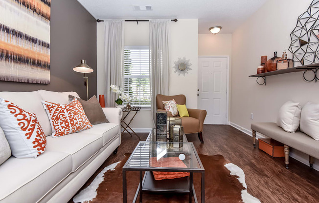 Battle-Creek-Village-Townhomes-Jonesboro-GA