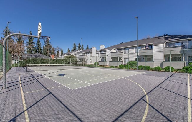 2 beds, 2 baths, 986 sqft, $1,720, Unit 445-132