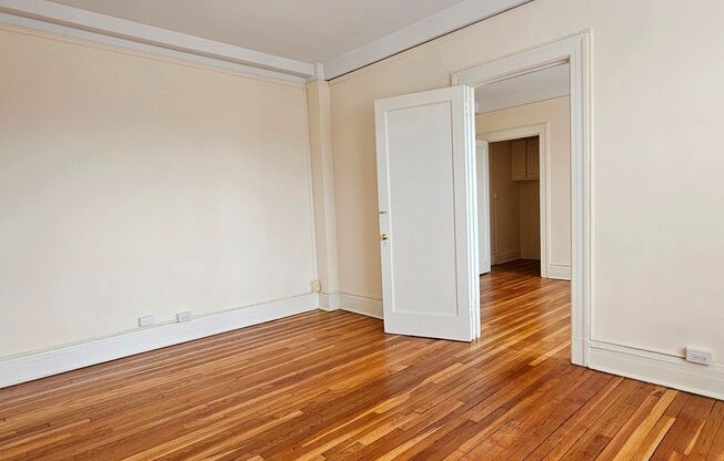 2 beds, 2 baths, 775 sqft, $1,850, Unit 505