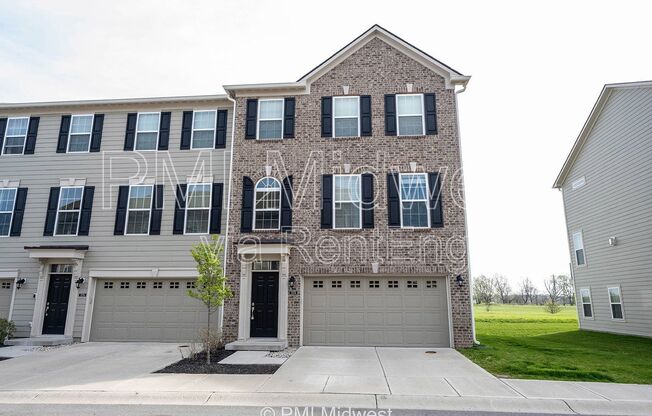 7278 ZANESVILLE RD