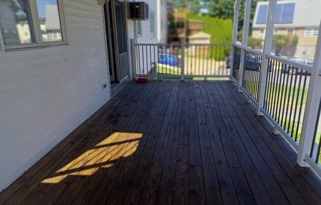 2 beds, 2 baths, 1,500 sqft, $2,350, Unit 35