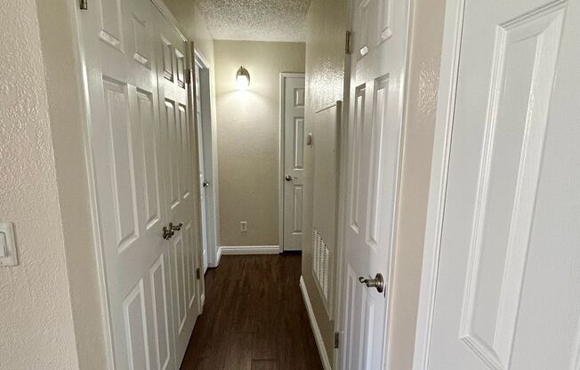 3 beds, 2 baths, 1,058 sqft, $2,150, Unit 50103