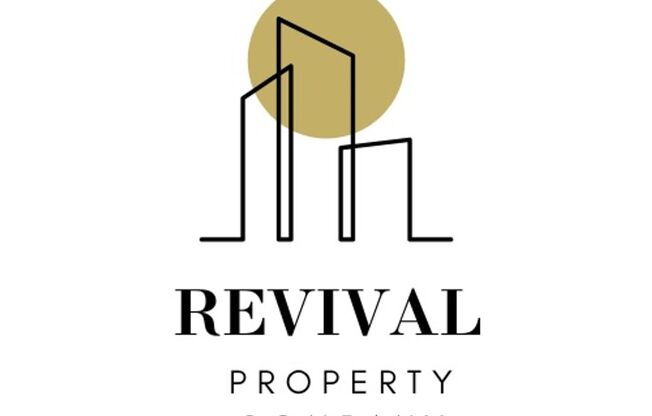 2 beds, 1 bath, 849 sqft, $1,374, Unit 1107