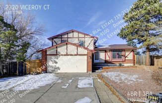 2320 VICEROY CT