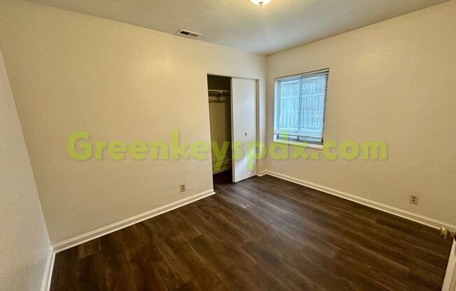 1 bed, 1 bath, $1,685